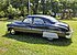 1950 Mercury Other Mercury Models for sale 101541831